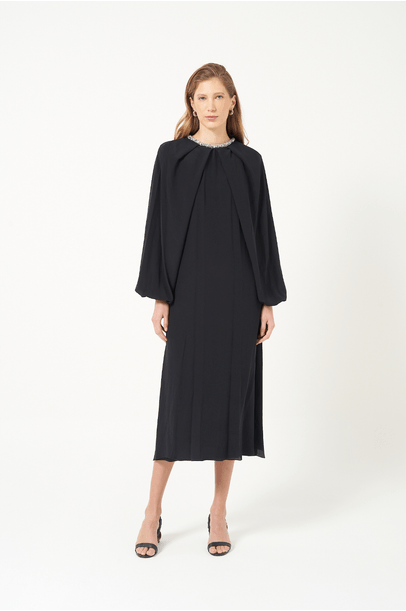 52089-PRETO-1