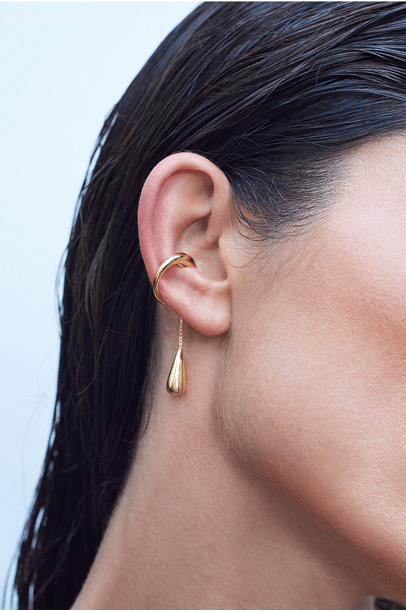MKT_NED_0052_DOURADO-2