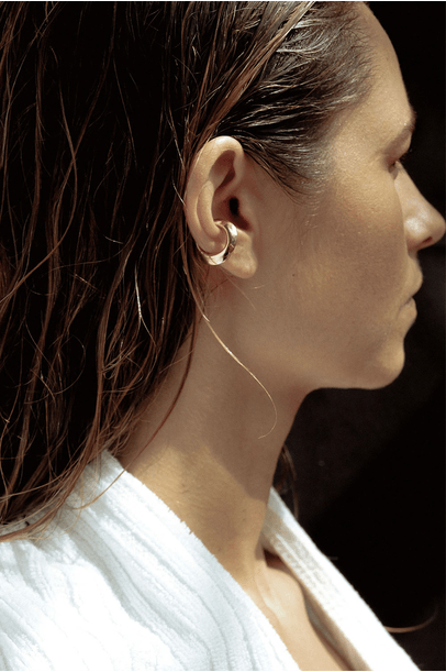 MKT_NED_0006_DOURADO-2