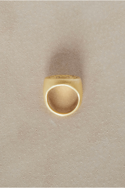 MKT_NED_0047_DOURADO-2