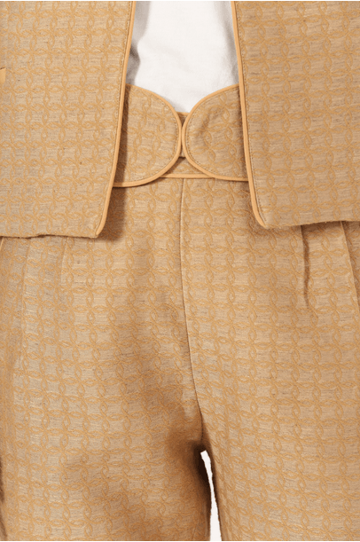 50759-BEGE-2