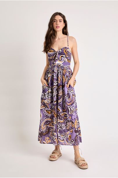 43033-ROXO-1