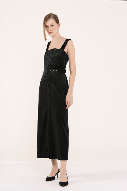 49543-PRETO-1
