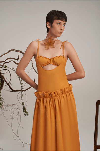 MKT_PLR_0165_BEGE-2