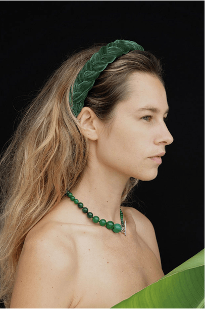 MKT_NED_0027_VERDE-2