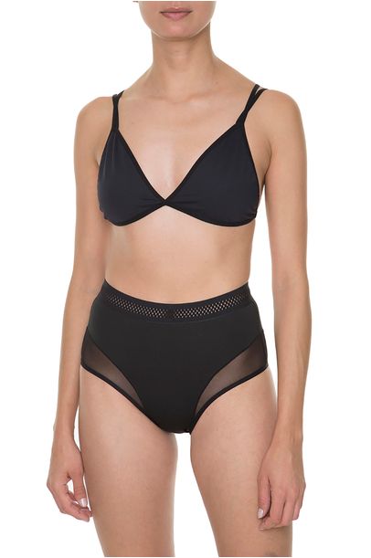 Roupas Lingerie Calcinhas Ava Intimates Gallerist Roupas Lingerie Calcinhas Ava Intimates Gallerist