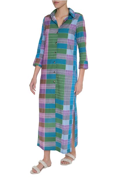 25198-MULTICOLORIDO-1