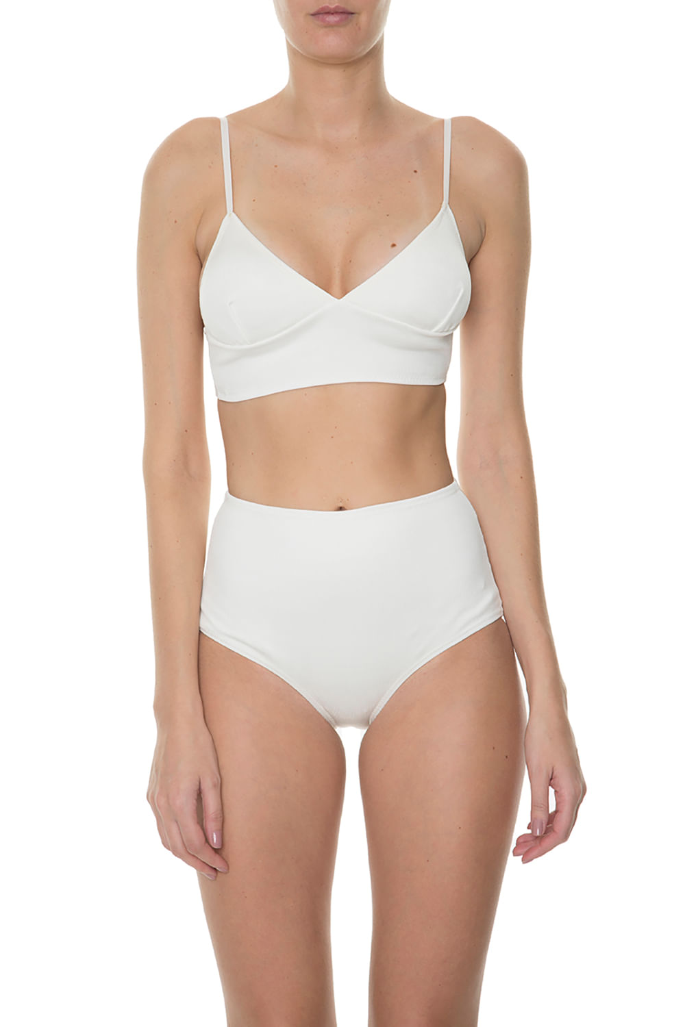 Calcinha Hot Pants Turkana Ava Intimates Off White Gallerist Calcinha Hot Pants Turkana Ava Intimates Off White Gallerist