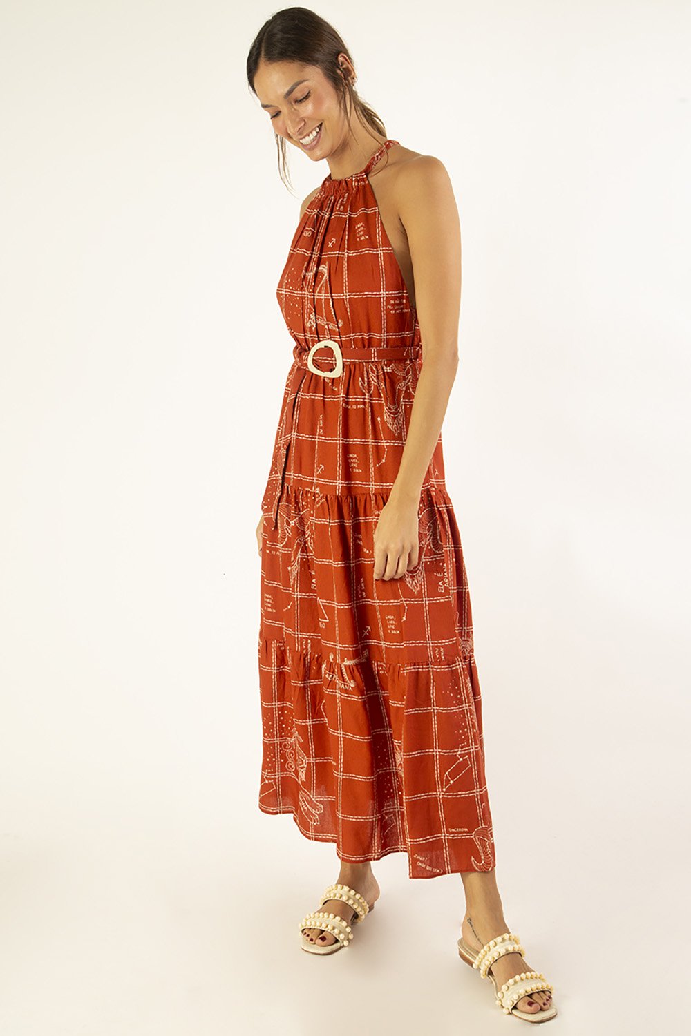dress to roupas