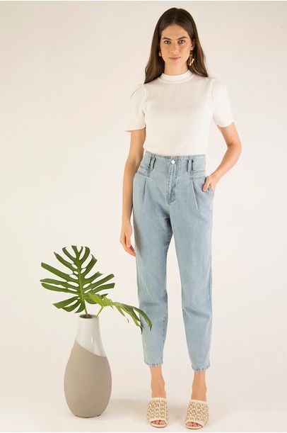 34044-OFFWHITE-1