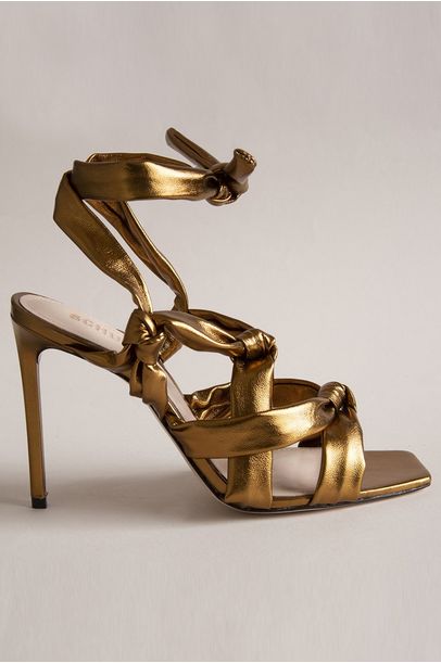 Sapato: Encontre Promoções e o Menor Preço No Zoom