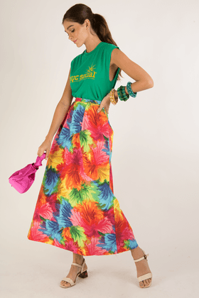 38035-MULTICOLORIDO-1