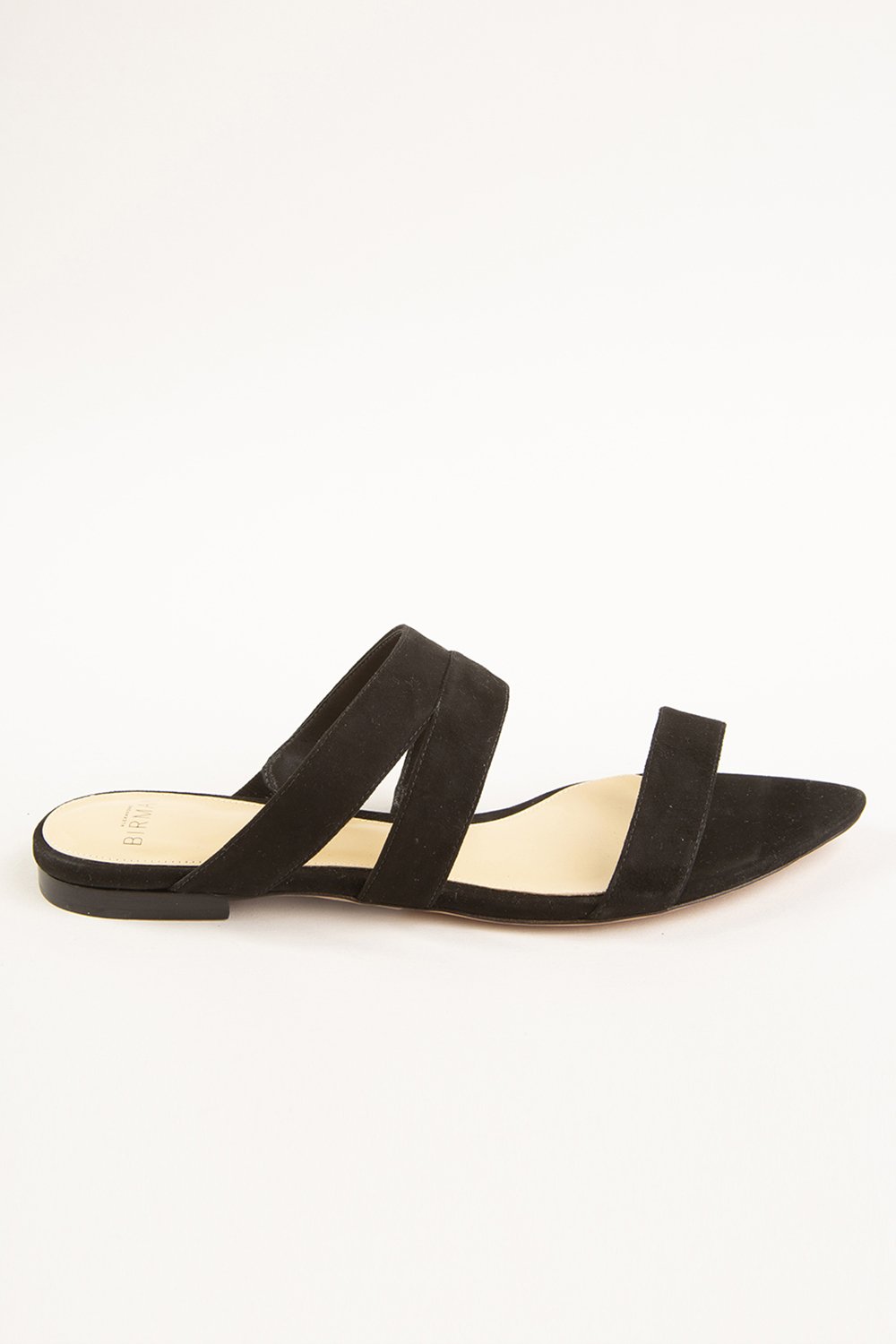 alexandre birman sapatos