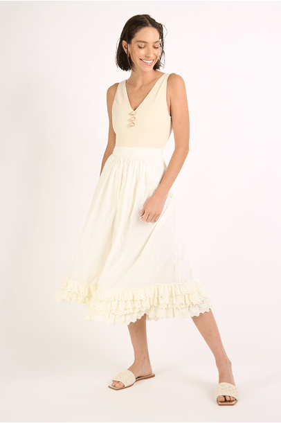 40820-OFFWHITE-1